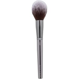 Pinceau Blush Grey Maiko Luxury - Maquillage - Publicité Pinceau Blush Grey Maiko Luxury - Maquillage - Publicité