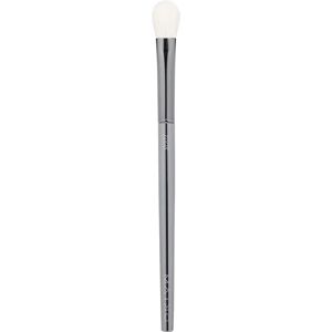 Pinceau de maquillage Maiko Grey 1008 - Accessoire de luxe - Publicité Pinceau de maquillage Maiko Grey 1008 - Accessoire de luxe - Publicité