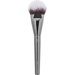 Pinceau Contour Grey Luxury Maiko - Outil de Maquillage - Publicité Pinceau Contour Grey Luxury Maiko - Outil de Maquillage - Publicité