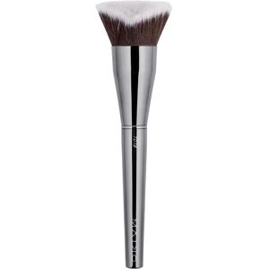 Pinceau de Précision Gris Maiko Maxi - Pinceau de Maquillage - Publicité Pinceau de Précision Gris Maiko Maxi - Pinceau de Maquillage - Publicité