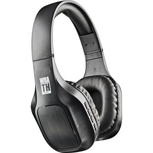 NGS ARTICA WRATH - Negro NGS ARTICA WRATH - Negro