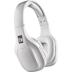 NGS ARTICA Wrath - Biela NGS ARTICA Wrath - Biela