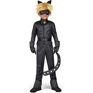 My Other Me 231151 Costume - Role Play Costume for Kids My Other Me 231151 Costume - Role Play Costume for Kids