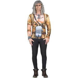 Brand Model - Star Trek Costume for Adults - Costumes Brand Model - Star Trek Costume for Adults - Costumes