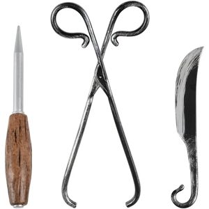 My Other Me Surgical Kit - 3 pcs Toy Set for Kids My Other Me Surgical Kit - 3 pcs Toy Set for Kids