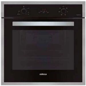 Edelsa EOE-7040 - NEGRO Edelsa EOE-7040 - NEGRO