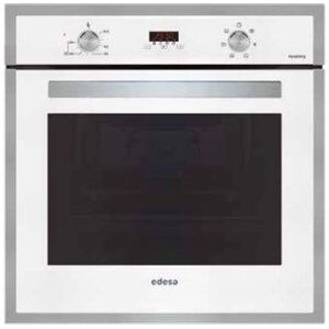 Edesa Eoe-7040 - Blanco Edesa Eoe-7040 - Blanco