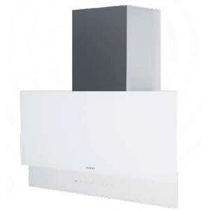 Edesa Ecv7832g - Blanco Edesa Ecv7832g - Blanco