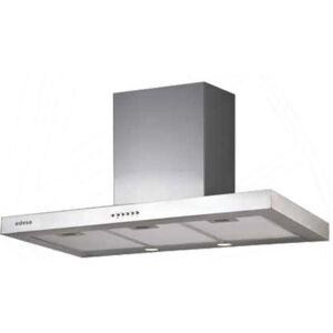 Edesa ECB-9611 X - Acero inoxidable Edesa ECB-9611 X - Acero inoxidable