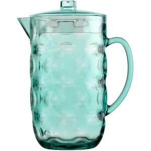 Marine Business 7116709 Aqua Jug - Impact Resistant Marine Business 7116709 Aqua Jug - Impact Resistant