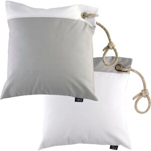 Almohadas Impermeables Marine Business - 40x40 cm Almohadas Impermeables Marine Business - 40x40 cm
