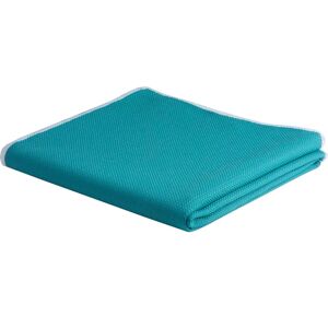 Mantel impermeable turquesa Aruba Marine Business - Mantel Mantel impermeable turquesa Aruba Marine Business - Mantel