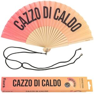 FISURA Vlieger - Kleurrijk Zomer Accessoire FISURA Vlieger - Kleurrijk Zomer Accessoire