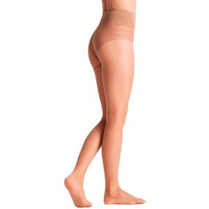 Ysabel Mora Bronce Natural 10 DEN Medias Ysabel Mora Bronce Natural 10 DEN Medias
