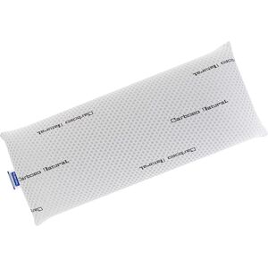 TODOCAMA Koolstof Geheugenschuim Kussen - Kussen TODOCAMA Koolstof Geheugenschuim Kussen - Kussen