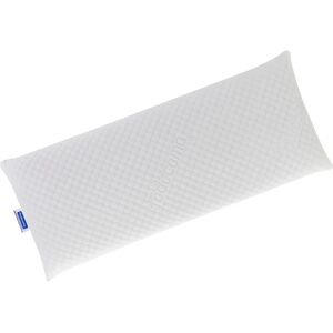 Cuscino Viscoelastico TODOCAMA 75cm - Comfort Notte Cuscino Viscoelastico TODOCAMA 75cm - Comfort Notte
