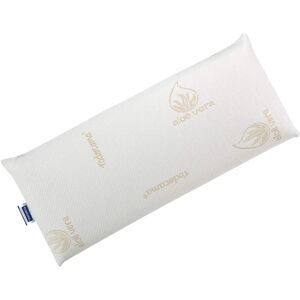 TODOCAMA Classic 75 cm hypoallergene Memory-Schaum-Kopfkissen TODOCAMA Classic 75 cm hypoallergene Memory-Schaum-Kopfkissen