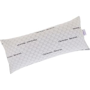 Almohada de Espuma de Memoria TODOCAMA - Transpirable y Neutraliza Olores Almohada de Espuma de Memoria TODOCAMA - Transpirable y Neutraliza Olores