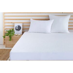 TODOCAMA Bio-Baumwolle Matratzenbezug - Verstellbar 30cm TODOCAMA Bio-Baumwolle Matratzenbezug - Verstellbar 30cm