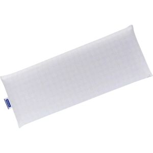 Almohada de Espuma Viscoelástica Antironquidos de Todocama - Confort de Sueño Almohada de Espuma Viscoelástica Antironquidos de Todocama - Confort de Sueño