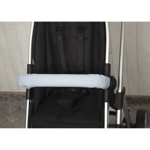 Fodera Barra BABYLINE Blu Fodera Barra BABYLINE Blu