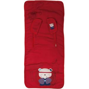 BABYLINE Japón Chico - Funda Protectora - Productos para bebé BABYLINE Japón Chico - Funda Protectora - Productos para bebé