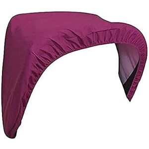 BABYLINE Japan Chica4000601 Bilstolskydd BABYLINE Japan Chica4000601 Bilstolskydd