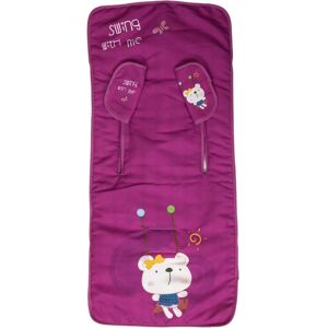 Babyline Schommel Beschermhoes - Baby schommel accessoires Babyline Schommel Beschermhoes - Baby schommel accessoires