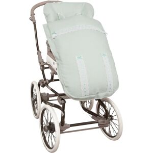 BABYLINE Universele Kinderwagenhoes - Kindersveiligheid BABYLINE Universele Kinderwagenhoes - Kindersveiligheid