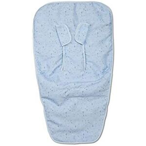 Funda para Asiento de Niño BABYLINE - Impermeable, Duradera, Ajuste Universal Funda para Asiento de Niño BABYLINE - Impermeable, Duradera, Ajuste Universal