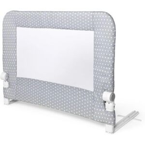 Barrière de Lit Étoile Pliable Interbaby - Type de Lit - Publicité Barrière de Lit Étoile Pliable Interbaby - Type de Lit - Publicité