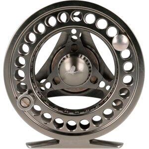 Carrete de pesca con mosca Baetis Esva - Línea 8/9 Carrete de pesca con mosca Baetis Esva - Línea 8/9