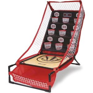 Gioco di Basket Elettronico Tachan - Multicolore per 3+ anni Gioco di Basket Elettronico Tachan - Multicolore per 3+ anni