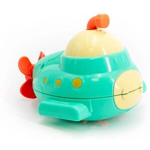 Tachan Onderwaterprojector - Veelkleurig, 1+ jaar, Bad speelgoed Tachan Onderwaterprojector - Veelkleurig, 1+ jaar, Bad speelgoed