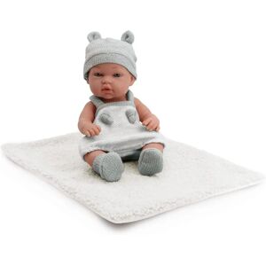 Tachan Ensemble de Points pour Bébé 30 Cm - Jouet bébé - Publicité Tachan Ensemble de Points pour Bébé 30 Cm - Jouet bébé - Publicité
