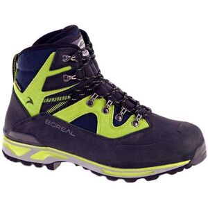 Zapatos de Senderismo Hombre - Ligeros, Impermeables, Suela Vibram Zapatos de Senderismo Hombre - Ligeros, Impermeables, Suela Vibram
