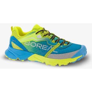 Chaussures de Trail Boreal Saurus - Légères, Durables, Multicolores - Publicité Chaussures de Trail Boreal Saurus - Légères, Durables, Multicolores - Publicité