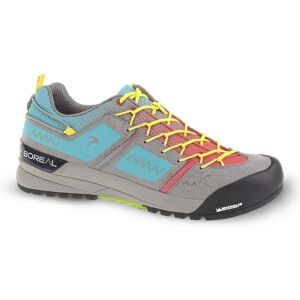 Boreal Shango - Scarpe da trekking leggere per donna Boreal Shango - Scarpe da trekking leggere per donna