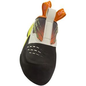 Boreal Ninja Zapatos de Escalada - Unisex Boreal Ninja Zapatos de Escalada - Unisex