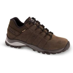 Zapatos de senderismo Boreal Magma Style - Montaña, Ciudad, Uso diario Zapatos de senderismo Boreal Magma Style - Montaña, Ciudad, Uso diario