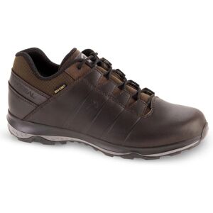 Boreal Magma Classic Scarpe da Trekking - Pelle waterproof Boreal Magma Classic Scarpe da Trekking - Pelle waterproof