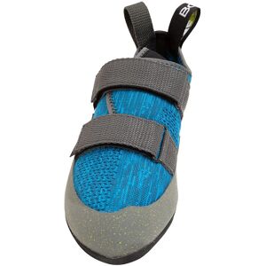 Boreal Beta Eco Unisex Kletterschuhe - Blau/Grau Boreal Beta Eco Unisex Kletterschuhe - Blau/Grau