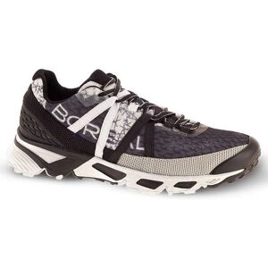 Chaussures de trail Boreal Viper - Chaussures de Course - Publicité Chaussures de trail Boreal Viper - Chaussures de Course - Publicité