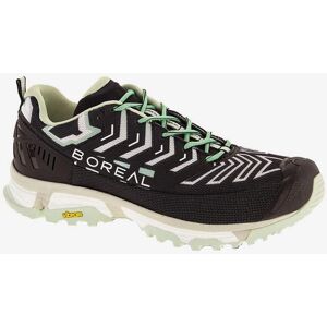 Boreal Alligator Trail Shoes - Trail Shoes Boreal Alligator Trail Shoes - Trail Shoes