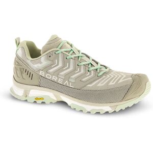 Boreal Model 42 Trail Running Shoes - Walking Shoes Boreal Model 42 Trail Running Shoes - Walking Shoes