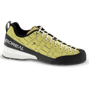Scarpe Boreal Flyers - Trekking, Arrampicata & Discesa Scarpe Boreal Flyers - Trekking, Arrampicata & Discesa