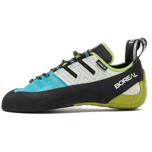 Boreal Joker Lace Zapatos de Escalada - Zapatos de Escalada Boreal Joker Lace Zapatos de Escalada - Zapatos de Escalada