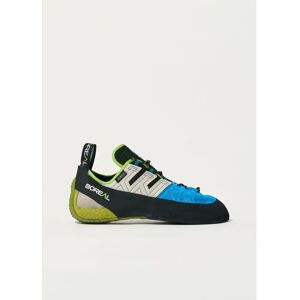 Boreal Joker Lace Womens Climbing Shoes - Climbing Shoes Boreal Joker Lace Womens Climbing Shoes - Climbing Shoes