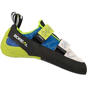Zapatillas de Escalada Boreal Joker 42,5 - Calzado de Escalada Zapatillas de Escalada Boreal Joker 42,5 - Calzado de Escalada