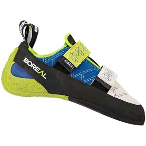 Zapatos de Escalada Boréal Joker - Multicolor - 47 Zapatos de Escalada Boréal Joker - Multicolor - 47